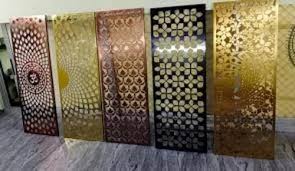 CAD Design Innovation
